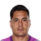 F. Rodríguez