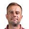 K. Grosicki