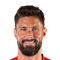 O. Giroud