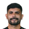 É. Banega