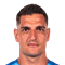 V. Mannone