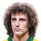 David Luiz