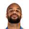 D. McGoldrick
