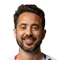Everton Ribeiro