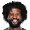 G. Wijnaldum