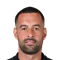 D. Bouzanis