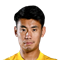 Zhang Chengdong