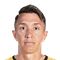 F. Muslera