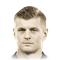 T. Kroos