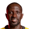 M. Sissoko
