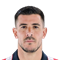 Yuri Berchiche