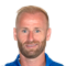 B. Bannan