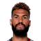 E. Choupo-Moting