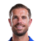 J. Henderson