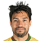 N. Gaitán