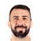 L. Pratto