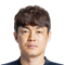Shin Kwang Hoon