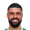 Fabiano