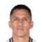 A. Sánchez