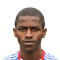 Ramires