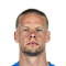 Ø. Nyland