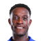 D. Welbeck