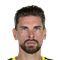 R. Zieler