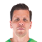 W. Szczęsny