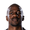 G. Kakuta