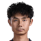 Feng Zhuoyi