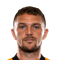 K. Trippier