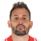 C. Stuani