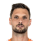 S. Ulreich