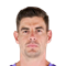 Raúl Fernández