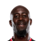 A. Adomah
