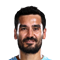 İ. Gündoğan