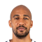 S. Nzonzi