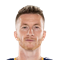M. Reus