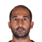 V. Babacan