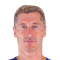 R. Lewandowski