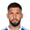Dani Pacheco