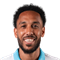 P. Aubameyang