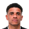 Taison