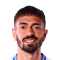 M. Lanzini