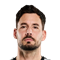 R. Bürki