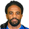 G. McCleary