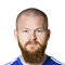 A. Gunnarsson