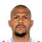 S. Rondón