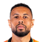 F. Coquelin