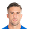 Kiko Femenía